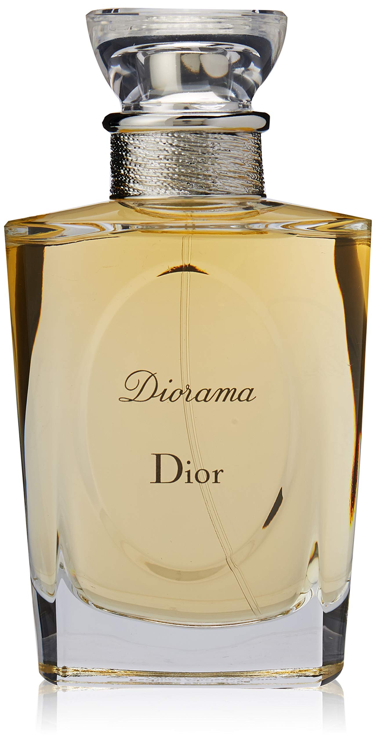 Foto 2 pulgar | Perfume Christian Dior Diorama Eau De Toilette 100 Ml Para Mujer - Venta Internacional.