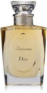 Foto 1 | Perfume Christian Dior Diorama Eau De Toilette 100 Ml Para Mujer - Venta Internacional.