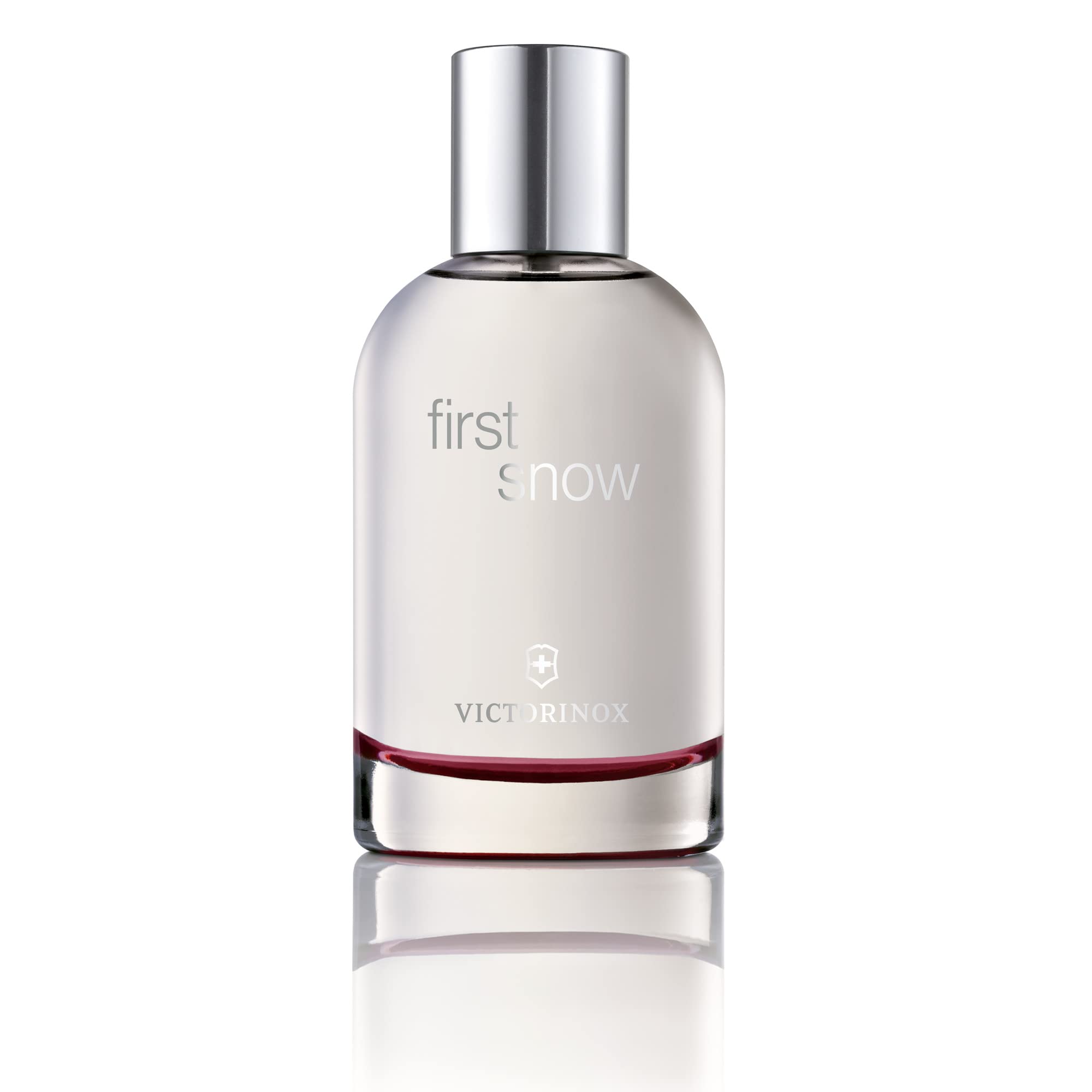 Foto 3 pulgar | Perfume Victorinox First Snow Eau De Toilette 100 ml para Mujer - Venta Internacional