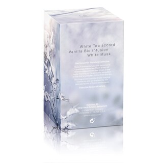 Foto 4 | Perfume Victorinox First Snow Eau De Toilette 100 ml para Mujer - Venta Internacional