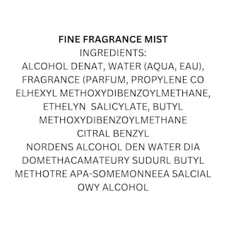Foto 3 | Fragrance Mist Bath & Body Works, Flor De Cerezo Japonés, 240 Ml - Venta Internacional.