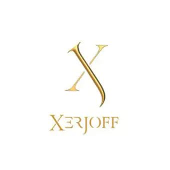 Foto 3 pulgar | Perfume Xerjoff V Accento Overdose Eau De Parfum 100 Ml - Venta Internacional