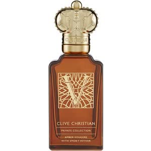 Perfume Clive Christian V 50 Ml - Venta Internacional