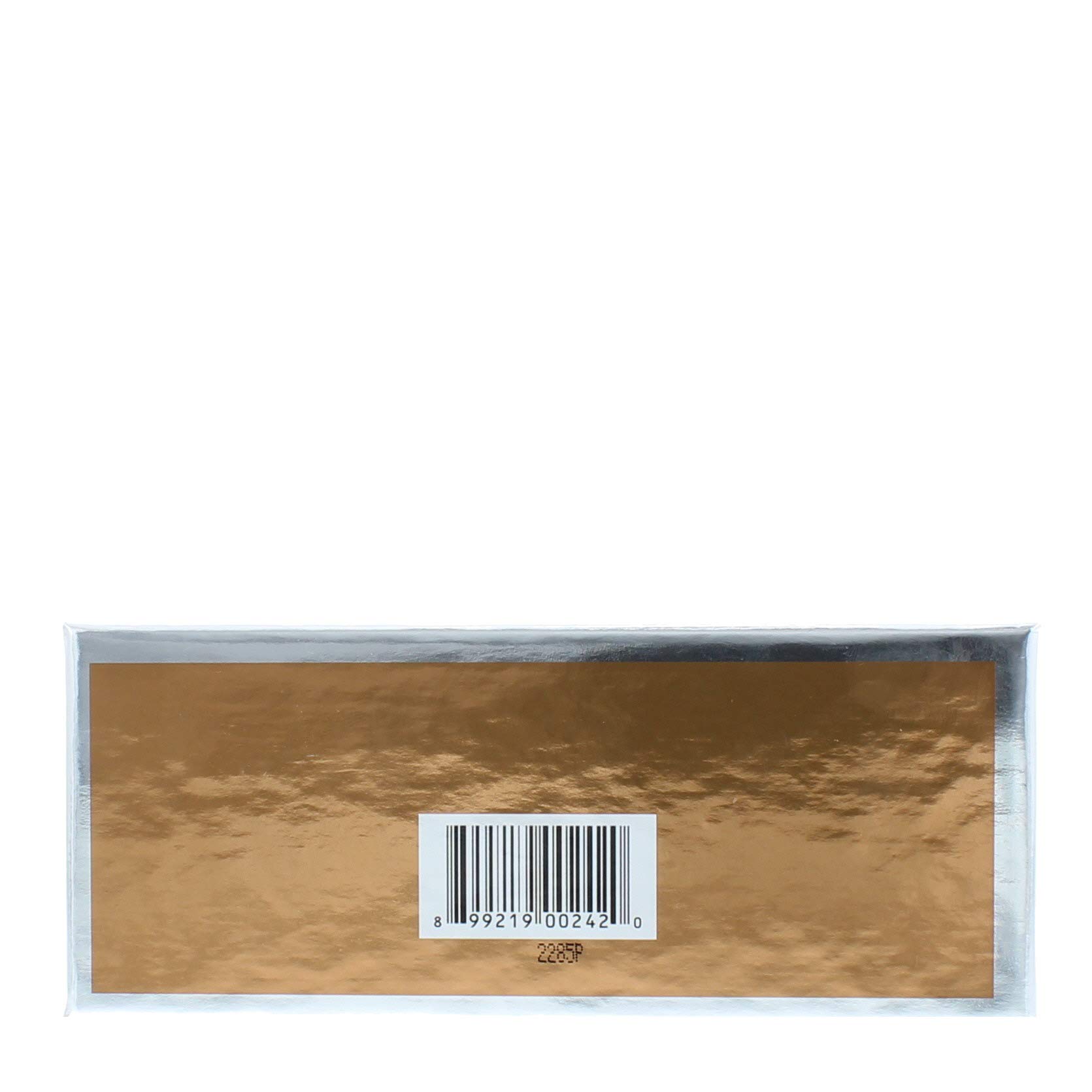 Foto 2 | Perfume Judith Leiber Topaz Eau De Parfum 75 Ml Para Mujer - Venta Internacional.