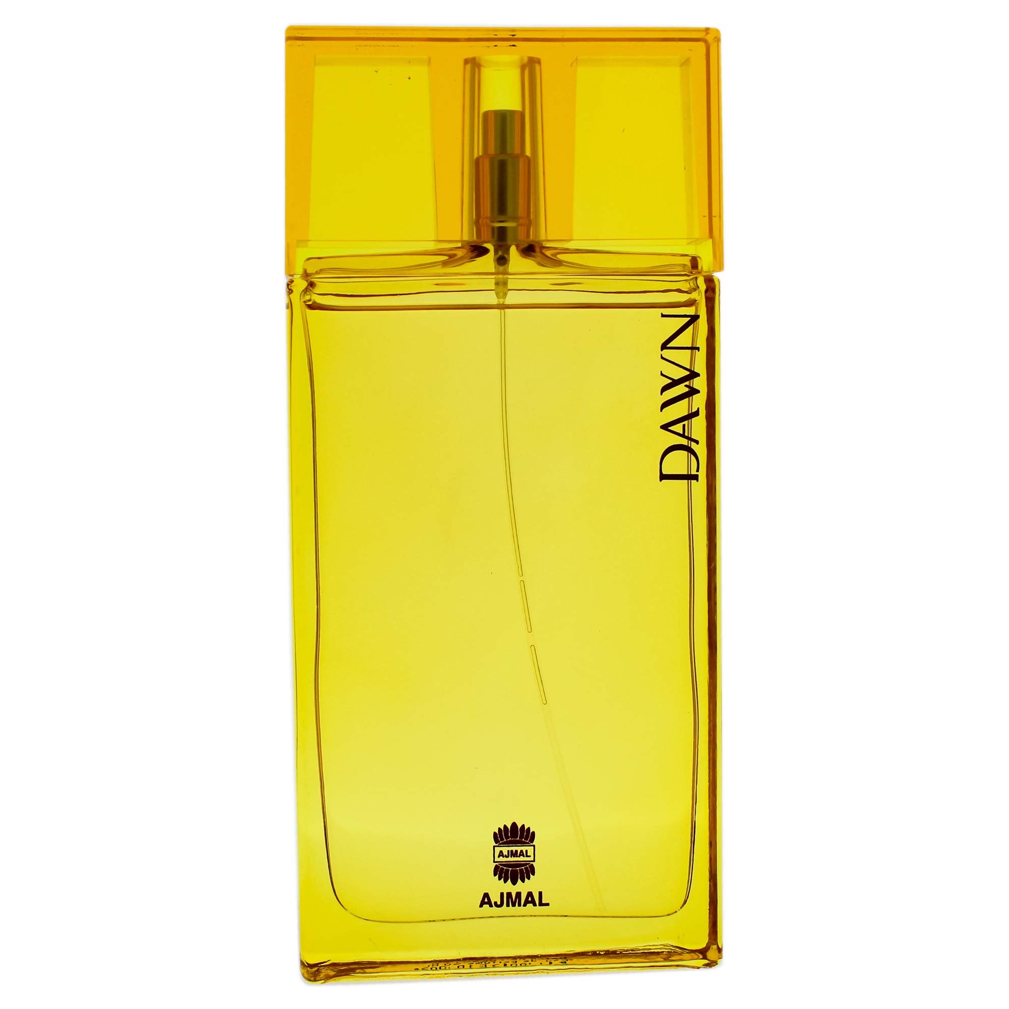 Foto 3 pulgar | Perfume Ajmal Dawn Eau De Parfum 90 Ml Para Mujer - Venta Internacional.