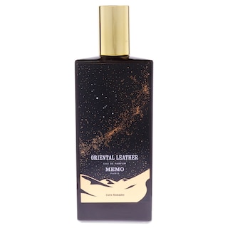 Foto 2 | Perfume Memo Paris Oriental Leather Eau De Parfum 75 Ml Unisex- Venta Internacional