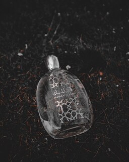 Foto 5 | Perfume Nusuk Nukhbat Al Musk Eau De Parfum Para Hombre, 100 Ml - Venta Internacional.
