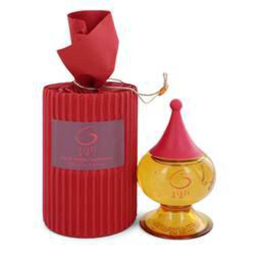 Perfume Romeo Gigli G De Gigli Eau De Toilette Para Mujer, 100 Ml - Venta Internacional.