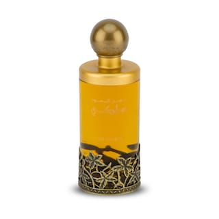 Foto 1 | Perfume Swiss Arabian Dehn El Ood Malaki, 100 Ml, Perfume - Venta Internacional.