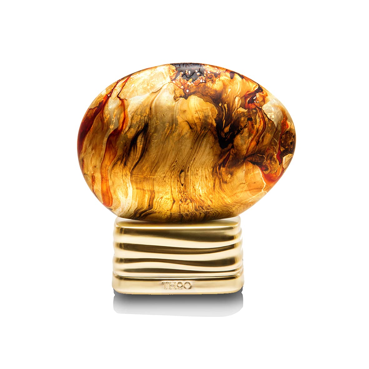 Foto 2 pulgar | Perfume The House Of Oud Just Before Eau De Parfum, 75 Ml, Unisex - Venta Internacional.