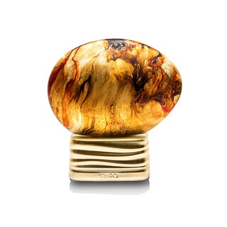 Foto 1 | Perfume The House Of Oud Just Before Eau De Parfum, 75 Ml, Unisex - Venta Internacional.