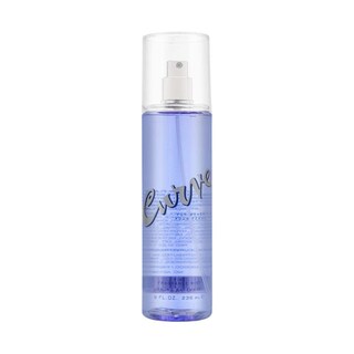 Foto 1 | Bruma Corporal Liz Claiborne Curve Para Mujer 236 Ml - Venta Internacional.