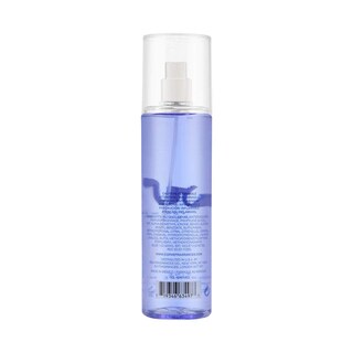 Foto 2 | Bruma Corporal Liz Claiborne Curve Para Mujer 236 Ml - Venta Internacional.