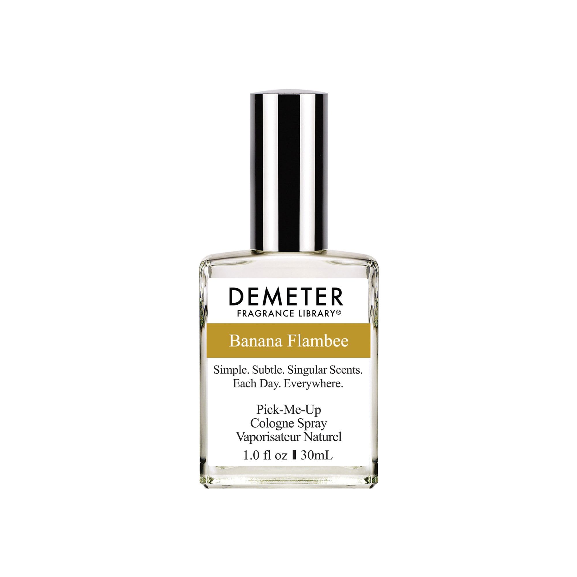 Foto 2 pulgar | Perfume Demeter Fragrance Library Colonia 30 Ml - Venta Internacional