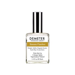 Foto 1 | Perfume Demeter Fragrance Library Colonia 30 Ml - Venta Internacional
