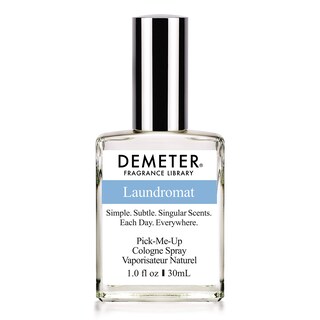 Foto 1 | Perfume Demeter Cologne Spray 30 Ml Para Mujer - Laundromat - Venta Internacional