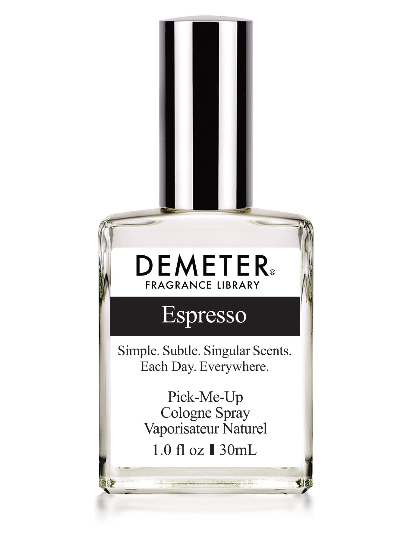 Foto 2 pulgar | Perfume Demeter Cologne Espresso 30 Ml- Venta Internacional