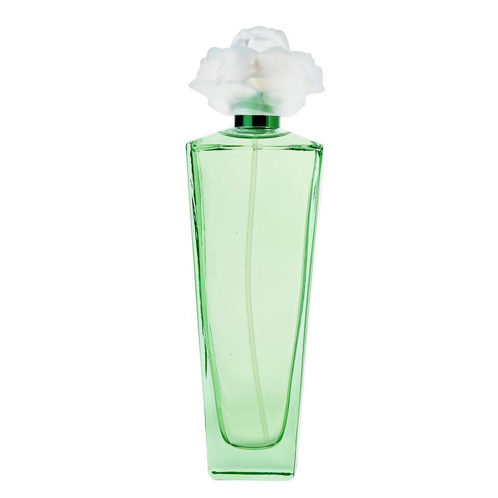 Foto 3 pulgar | Perfume Gardenia de Elizabeth Taylor Edp Spray de 100 ml