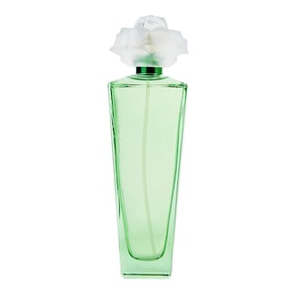 Foto 2 | Perfume Gardenia de Elizabeth Taylor Edp Spray de 100 ml