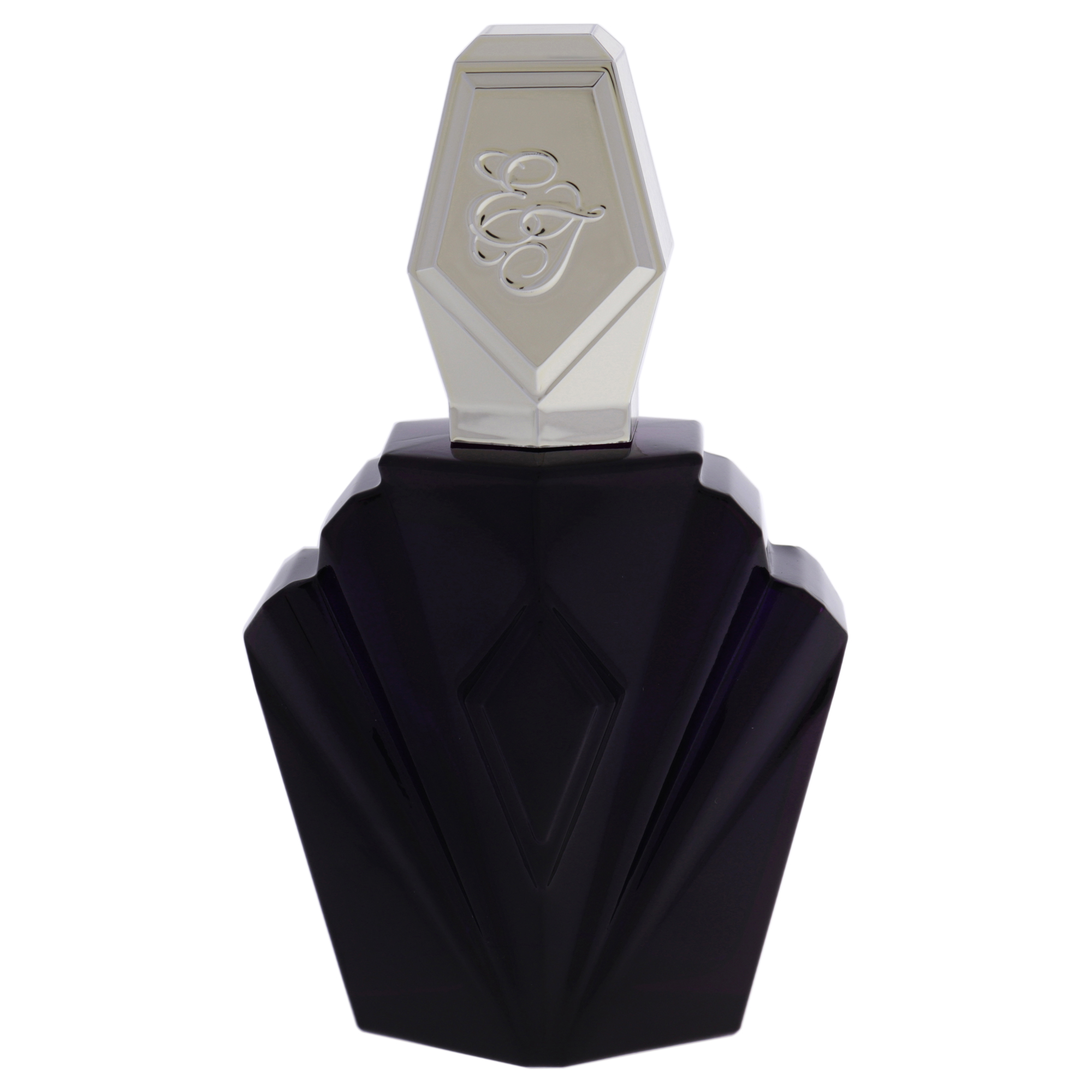 Foto 3 pulgar | Perfume Passion de Elizabeth Taylor Edt Spray de 74 ML