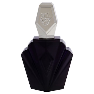 Foto 2 | Perfume Passion de Elizabeth Taylor Edt Spray de 74 ML