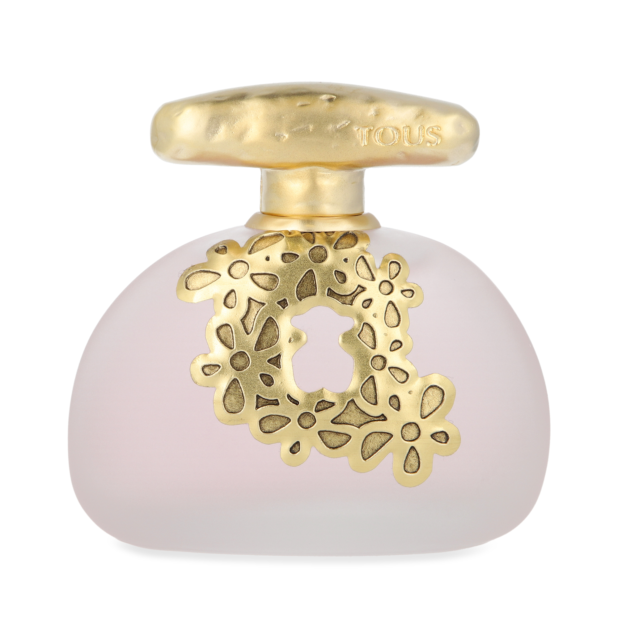 Foto 3 pulgar | Tous Touch So Fresh de Tous Eau de Toiltte 100 ml
