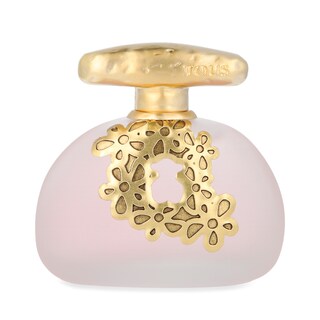 Foto 2 | Tous Touch So Fresh de Tous Eau de Toiltte 100 ml
