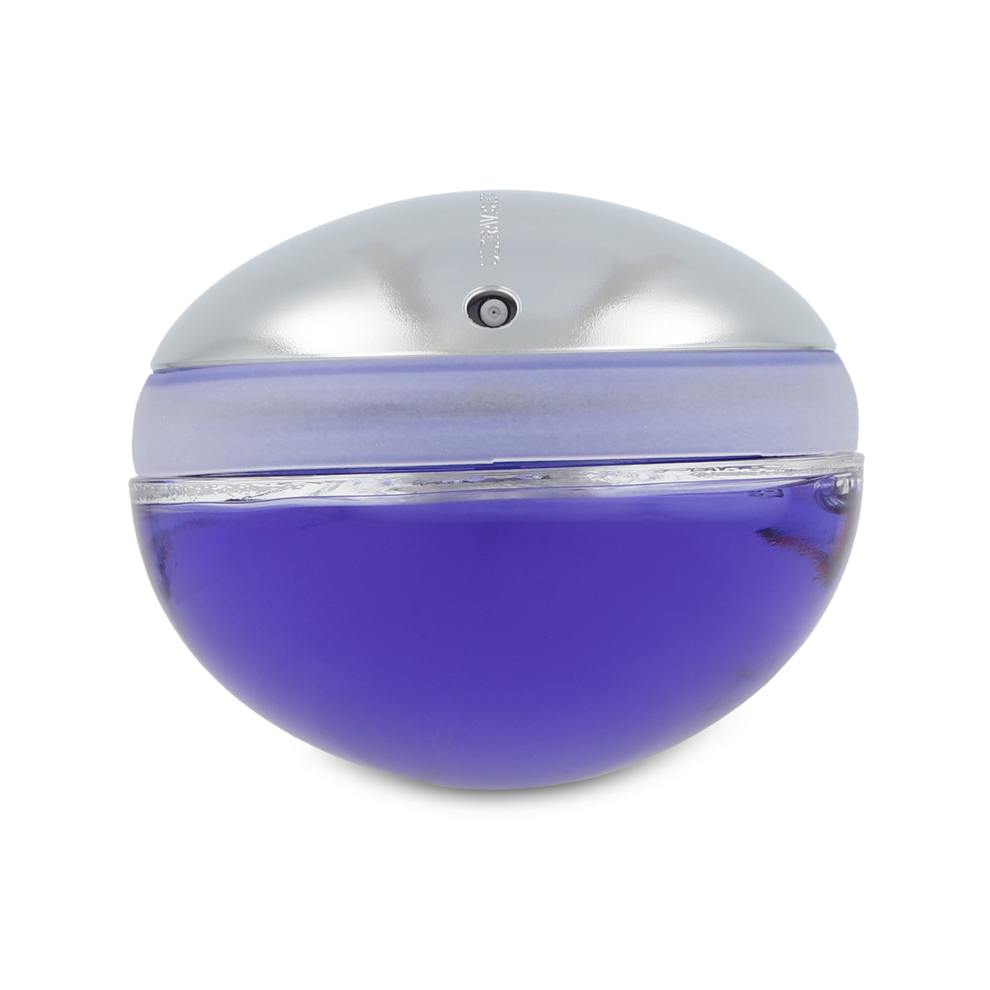 Foto 3 pulgar | Perfume Paco Rabanne Ultraviolet Eau de Parfum 80 ml para Mujer