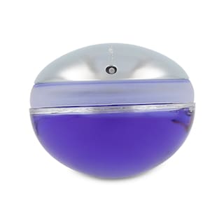 Foto 2 | Perfume Paco Rabanne Ultraviolet Eau de Parfum 80 ml para Mujer