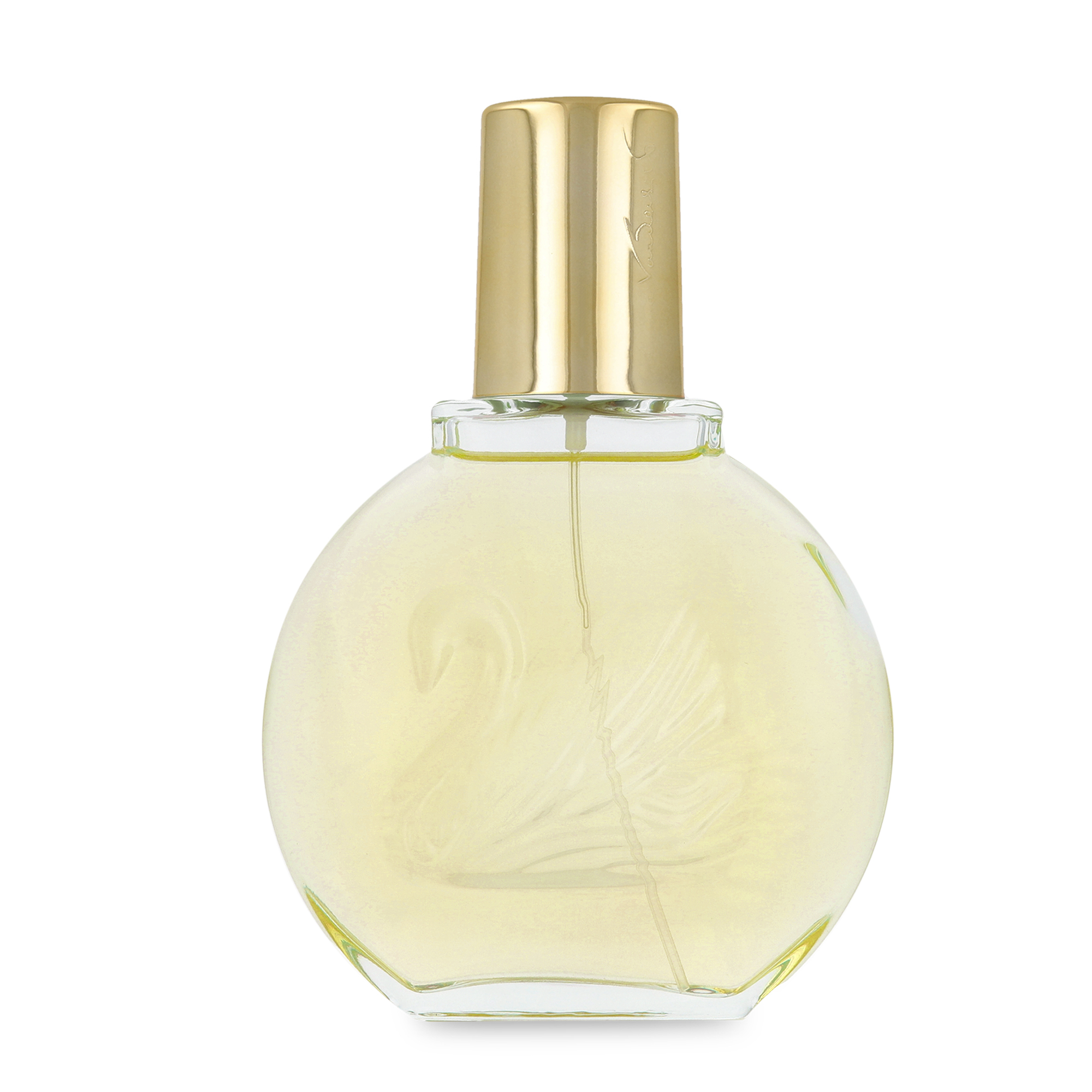 Foto 3 pulgar | Perfume Gloria Vanderbilt Eau de Parfum de 100 ml para Mujer