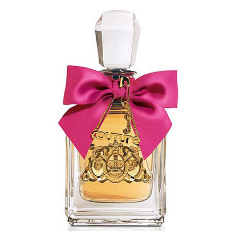 Foto 3 pulgar | Perfume Viva La Juicy de Juicy Couture Eau de Parfum de 100 ml para Mujer