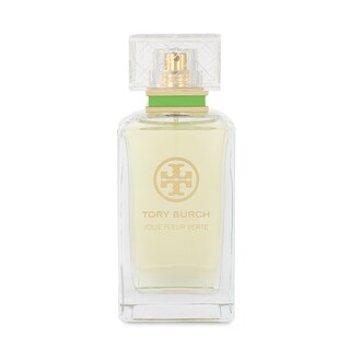 Foto 2 | Perfume Tory Burch Belle Fleur Green Edp Spray de 100 ml