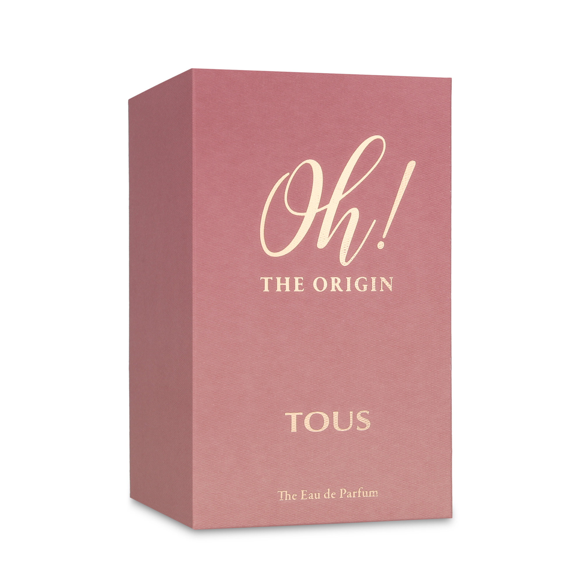 Foto 4 pulgar | Perfume Tory Burch Belle Fleur Green Edp Spray de 100 ml