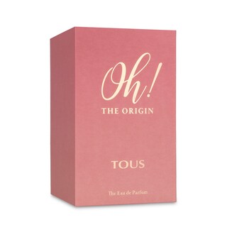 Foto 3 | Perfume Tory Burch Belle Fleur Green Edp Spray de 100 ml