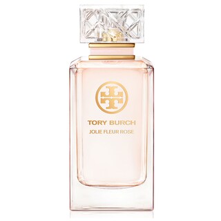 Foto 2 | Tory Burch Blush Jolie Fleur Rose Edp Spray de 100 ml