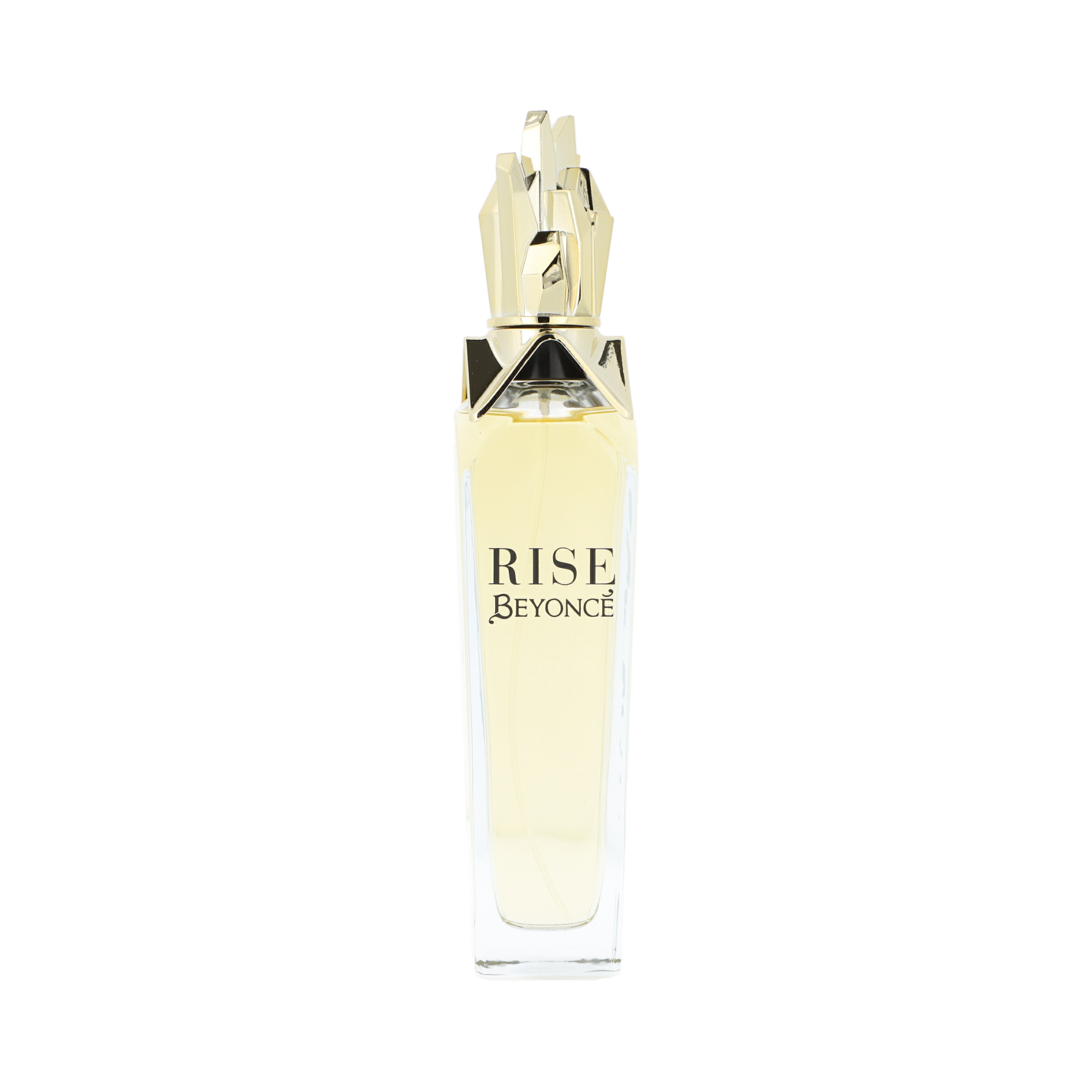 Foto 3 pulgar | Perfume Beyonce Rise 100 ML EDP Spray