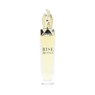 Foto 2 | Perfume Beyonce Rise 100 ML EDP Spray