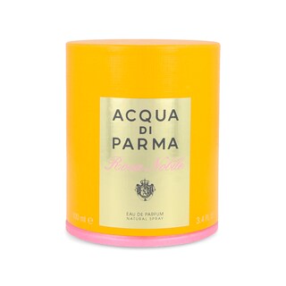 Foto 3 | Perfume Acqua Di Parma color Rosa Nobile Edp Spray de 100 ML