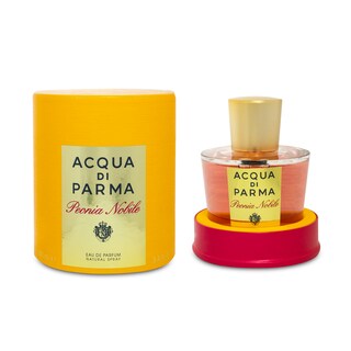Foto 1 | Acqua Di Parma Peonia de 100 ml Edp Spray