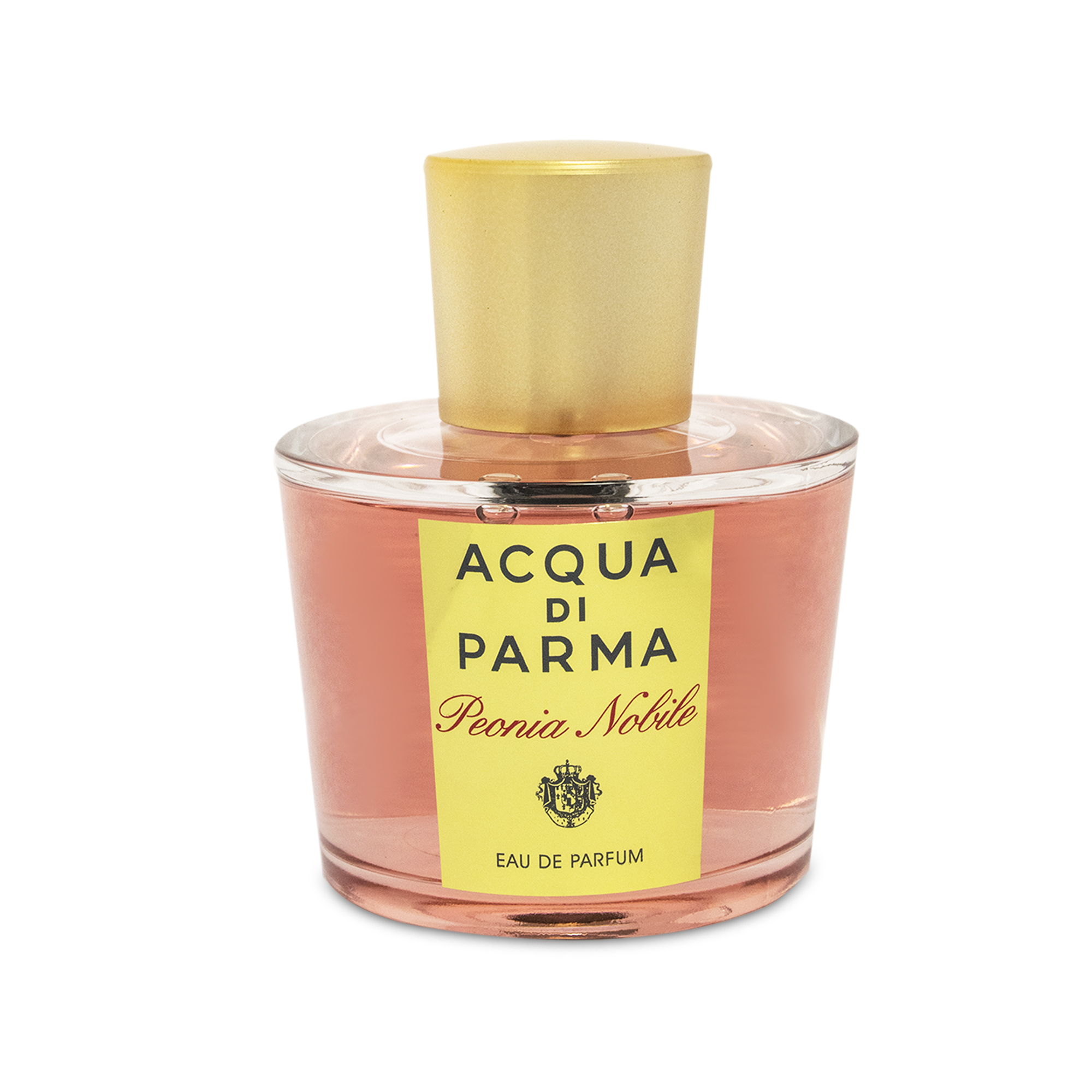 Foto 2 | Acqua Di Parma Peonia de 100 ml Edp Spray