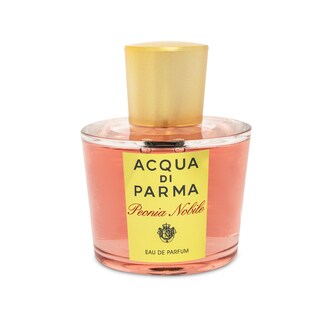 Foto 2 | Acqua Di Parma Peonia de 100 ml Edp Spray