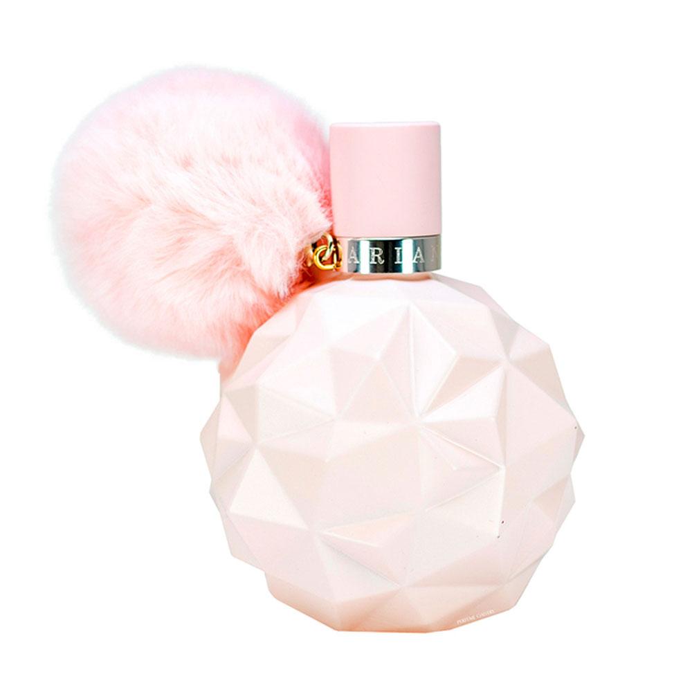 Foto 3 pulgar | Perfume Sweet Like Candy de Ariana Grande Eau de Parfum de 100 ml para Mujer