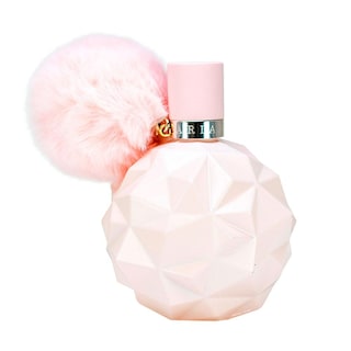 Foto 2 | Perfume Sweet Like Candy de Ariana Grande Eau de Parfum de 100 ml para Mujer
