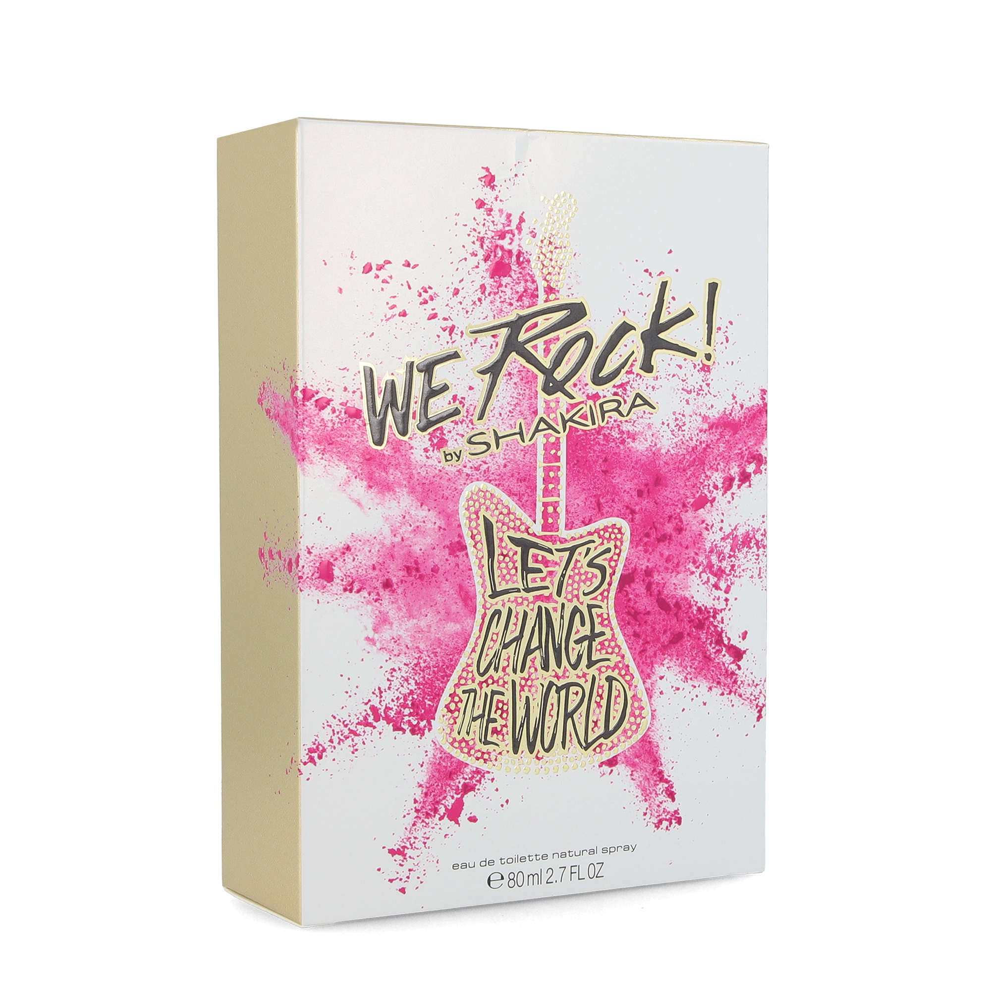 Foto 4 pulgar | Perfume Signorina In Fiore de Salvatore Ferragamo Eau de Toilette de 100 ml para Mujer