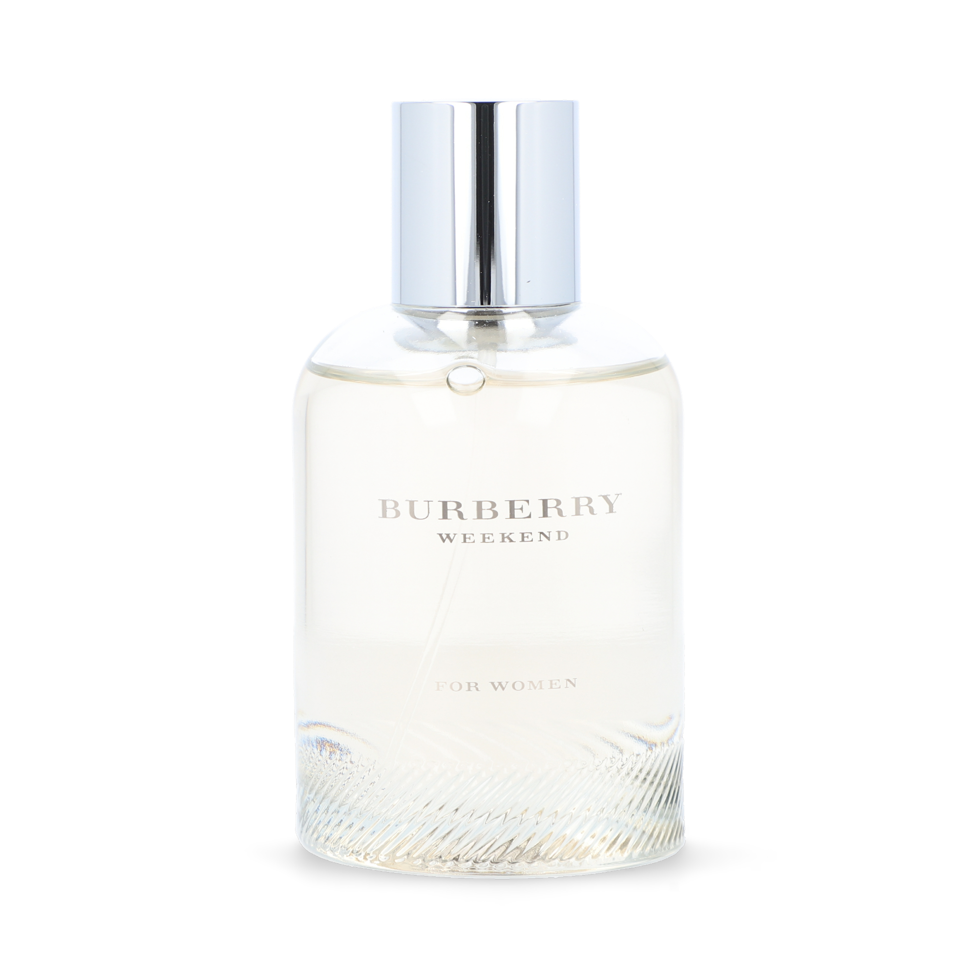 Foto 3 pulgar | Perfume Weekend de Burberry Eau de Parfum de 100 ml para Mujer