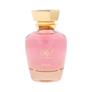 Foto 2 | Perfume Tous Oh! The Origin de 100 ml Edp Spray