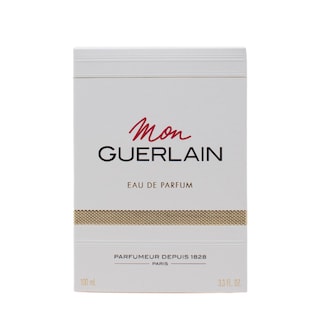 Foto 2 | Perfume Mon Guerlain Eau de Parfum 100 ml para Mujer