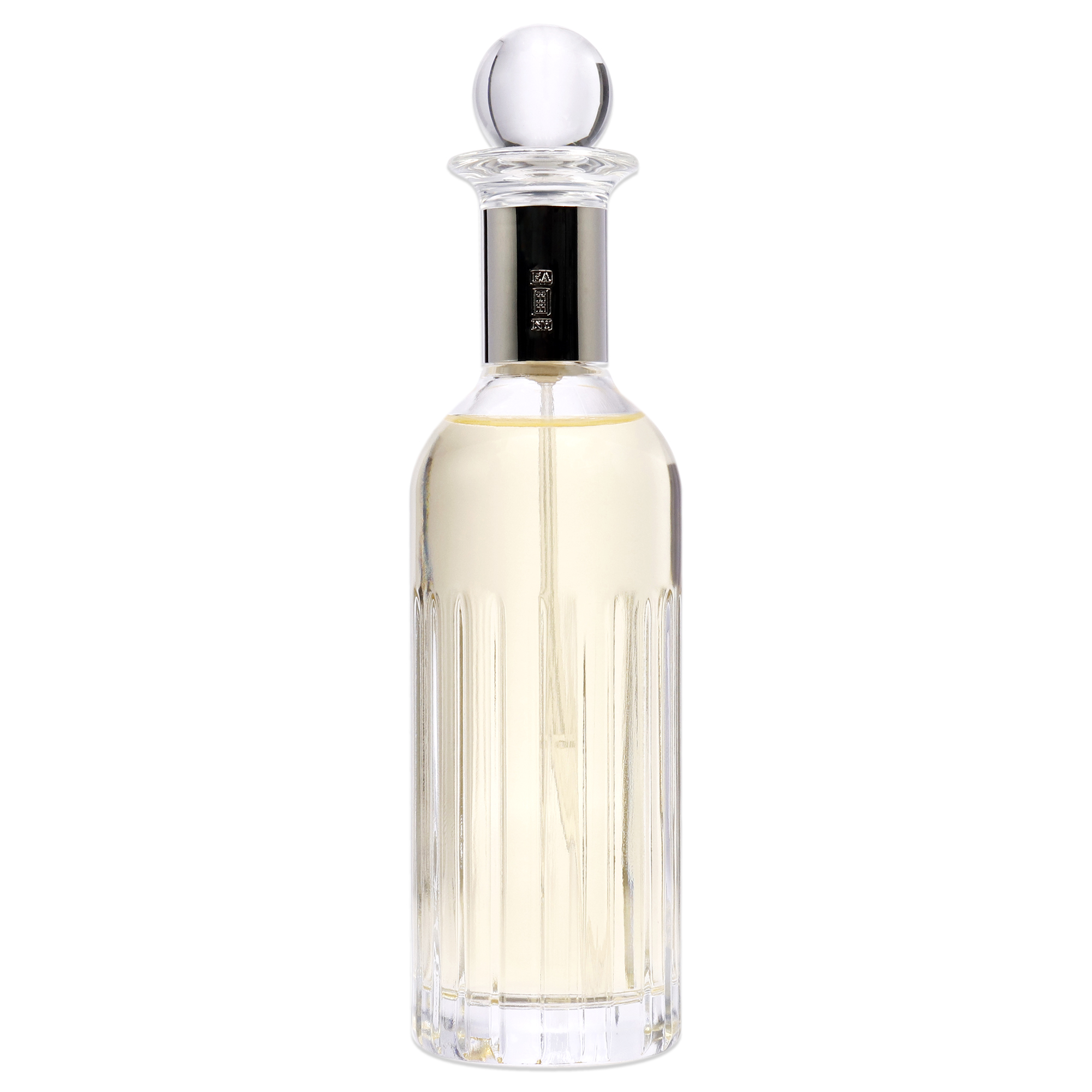 Foto 2 | Perfume Splendor Elizabeth Arden Eau de Parfum 125 ml para Mujer