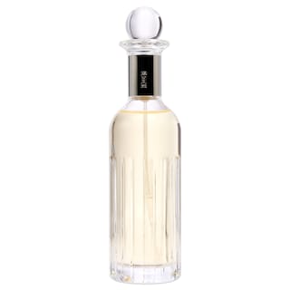 Foto 2 | Perfume Splendor Elizabeth Arden Eau de Parfum 125 ml para Mujer