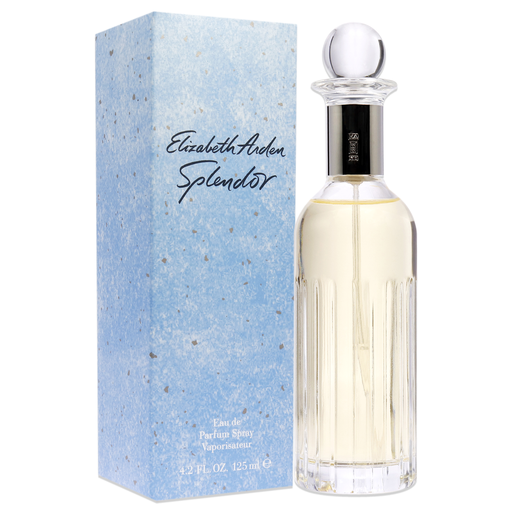 Foto 3 | Perfume Splendor Elizabeth Arden Eau de Parfum 125 ml para Mujer